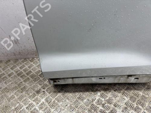 Left rear door AUDI Q3 (F3B) 35 TFSI | BP29975962C4 