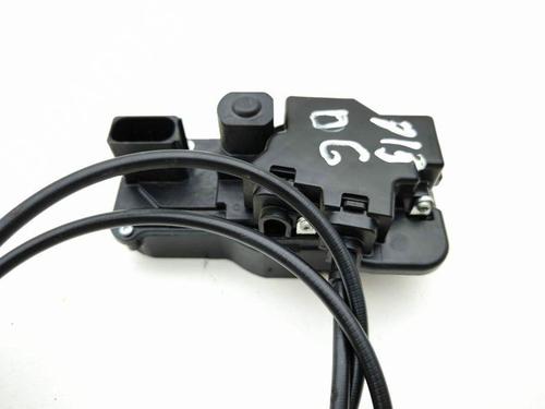 Rear right lock TESLA MODEL S (5YJS) 60 | BP28907282C99 