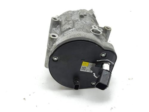 AC compressor TOYOTA COROLLA Estate (_E21_) 1.8 Hybrid (ZWE211) | BP36179055M34 - Image 8