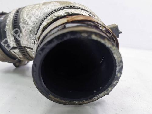 Pipe HYUNDAI SANTA FÉ II (CM) 2.2 CRDi 4x4 | BP28892389M125 