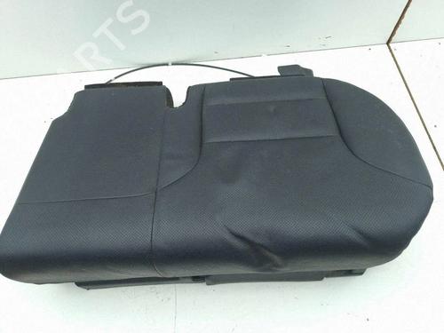 Rear seat HONDA CR-V IV (RM_) 2.2 i-DTEC AWD (RE6) | BP37404809C17 - Image 4