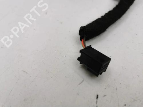 Wiring harness JEEP CHEROKEE (KL) 2.2 CRD 4x4 | BP33921949E16 - Image 2