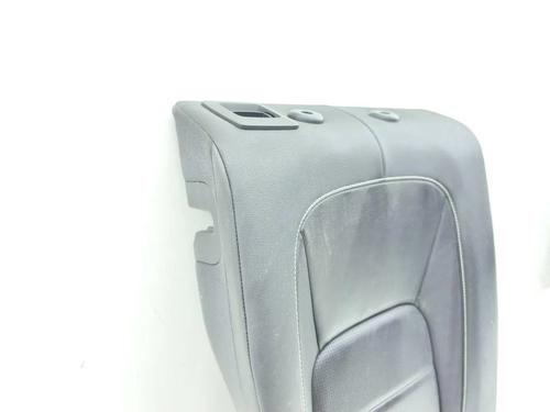 Rear seat JAGUAR F-PACE (X761) 2.0 TD4 | BP35919293C17 - Image 5