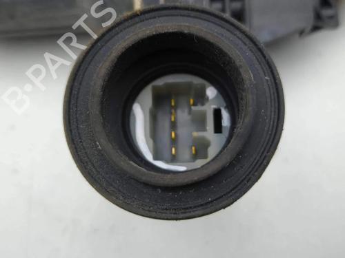 Front right window mechanism LEXUS IS II (_E2_) 220d (ALE20) | BP36083844C23 - Image 6