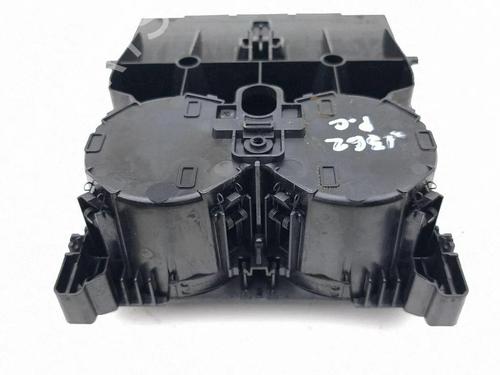 Cup/Object holder MERCEDES-BENZ CLS (C218) CLS 63 AMG (218.374) | BP36910148I37 - Image 8