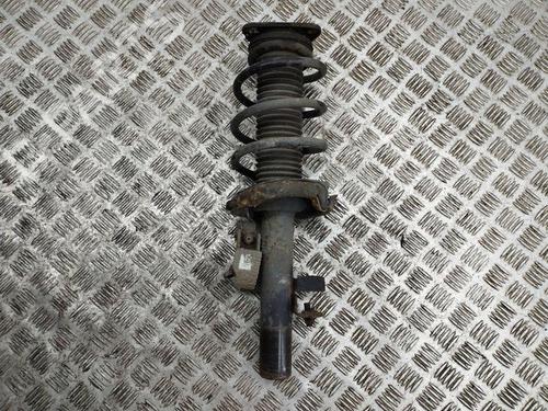Used Right front shock absorber Right front shock absorber 38171687 38171687