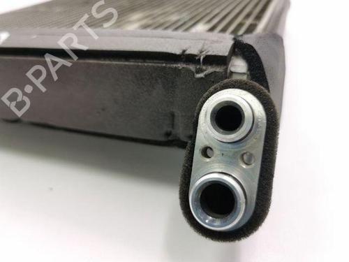 AC Kondensor TOYOTA RAV 4 III (_A3_) 2.2 D 4WD (ALA30_, ALA30R) | BP28841651M32 