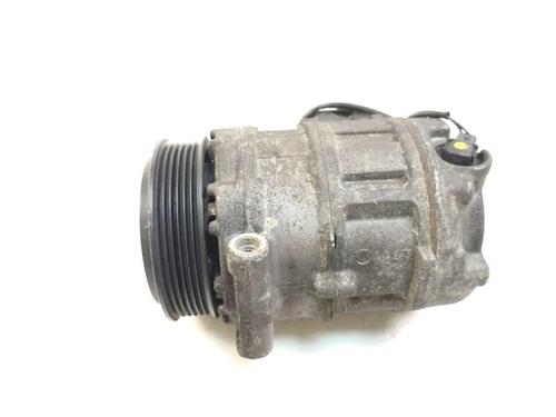 Used AC compressor AC compressor 36177751 36177751