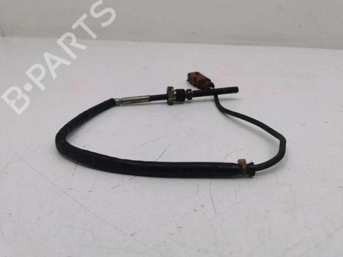 Electronic sensor AUDI A7 Sportback (4GA, 4GF) 3.0 TDI | BP40168494M84 - Image 3