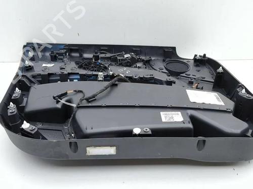 Front right panel MINI MINI COUNTRYMAN (F60) Cooper | BP36061435C59 - Image 6