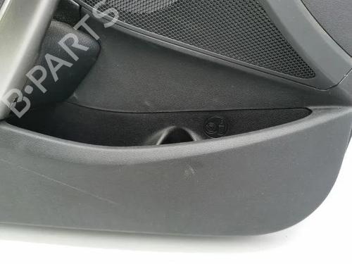 Front left panel HYUNDAI VELOSTER (FS) 1.6 GDi | BP28848827C58 - Image 6