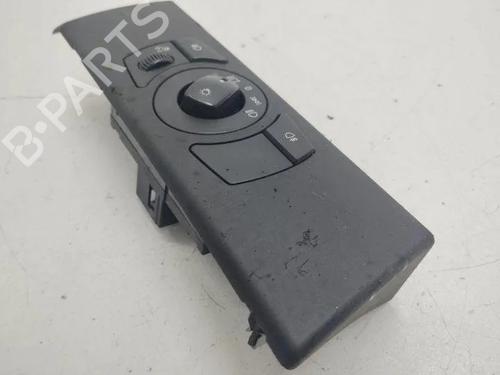 Control unit BMW 5 Touring (E61) 525 d | BP28852682M11 - Image 5