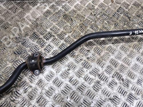 Anti roll bar LEXUS IS III (_E3_) 300h (AVE30_, AVE30R) | BP36468043M96 - Image 3