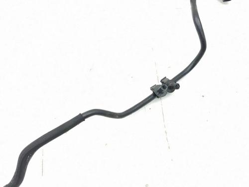 Pipe MASERATI GHIBLI III (M157) 3.0 D | BP37670230M125 - Image 4