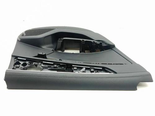 Rear left panel AUDI A6 C8 (4A2) 40 TDI | BP33226052C60 - Image 8