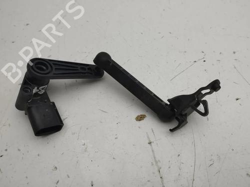 Used Electronic sensor Electronic sensor 36328253 36328253