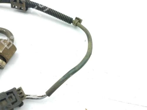 Electronic sensor MERCEDES-BENZ E-CLASS (W212) E 220 CDI / BlueTEC (212.001, 212.002) | BP36214170M84 - Image 3
