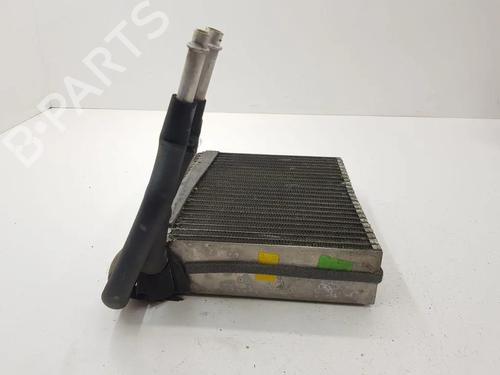 AC radiator FORD S-MAX (WA6) 2.0 TDCi | BP33251776M32 - Image 5