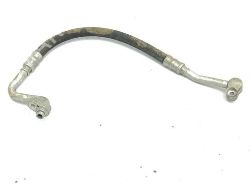 Used AC pipe AC pipe 28881876 28881876