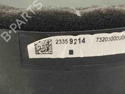 Electronic module OPEL INSIGNIA B Sports Tourer (Z18) 1.6 CDTi (35) | BP28865268M83