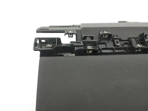 Vano posta oggetti TESLA MODEL 3 (5YJ3) EV | BP28863950C95 - Image 8