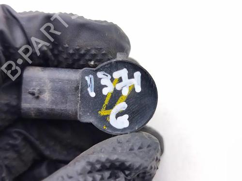 Electronic module MERCEDES-BENZ GLE (V167) GLE 400 d 4-matic (167.123) | BP36060687M83 - Image 6