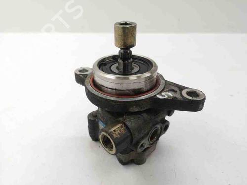 Used Steering pump NISSAN X-TRAIL I (T30) 2.2 dCi 4x4 (136 hp) 28888984