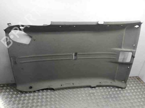 Interiør tag TOYOTA RAV 4 II (_A2_) 2.0 D 4WD (CLA20_, CLA21_, CLA20R, CLA21R) (116 hp) 28866910