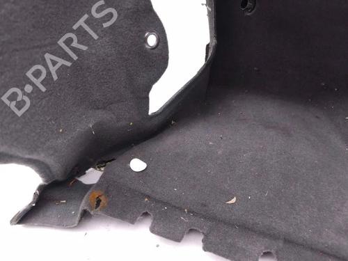 Boot lining MASERATI QUATTROPORTE V 4.2 | BP36331543I3 - Image 4