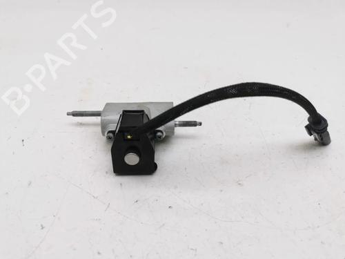 Electronic sensor CITROËN C4 III (BA_, BB_, BC_) ë-C4 (BCZKXC, BZCKSC) | BP33902980M84 - Image 3