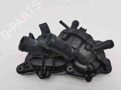 Used Other VW T-ROC (A11, D11) 1.0 TSI (116 hp) 28899655