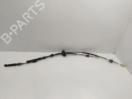 Used Cable Cable 36349902 36349902