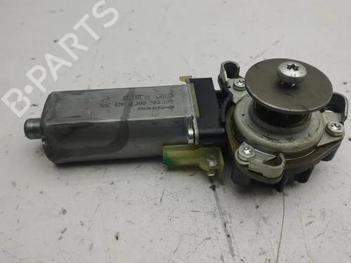 Andere MERCEDES-BENZ M-CLASS (W164) ML 320 CDI 4-matic (164.122) | BP28860487O1 