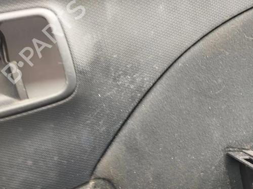 Front right panel CITROËN C-CROSSER (VU_, VV_) 2.2 HDi | BP36188783C59  - Image 14