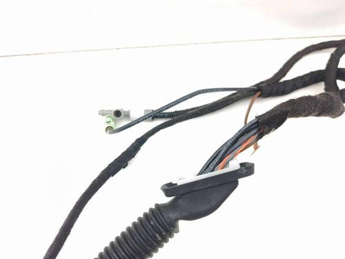 Wiring harness SKODA ENYAQ iV SUV (5AZ) 50 | BP28907554E16 