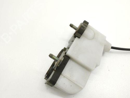 Korek wlewu paliwa MAZDA 5 (CR) 2.0 CD (CR19) | BP28841134C161 