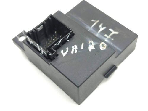 Elektronische module PORSCHE CAYENNE (92A) 3.0 Diesel (245 hp) 28898193