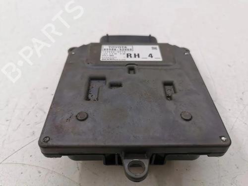 Electronic module TOYOTA RAV 4 V (_A5_, _H5_) 2.5 Hybrid (AXAH52) | BP36193244M83 - Image 7