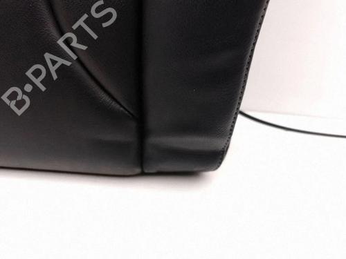 Sæde Bagtil AUDI A5 Convertible (8F7) 2.7 TDI | BP38279866C17 - Image 7