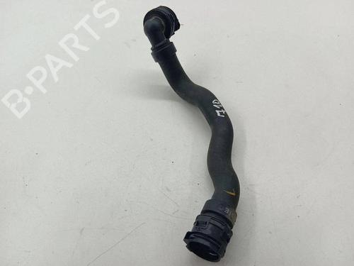 Pipe CITROËN C5 AIRCROSS (A_) 1.2 PureTech 130 (ARHNSJ) | BP38251055M125 - Image 4