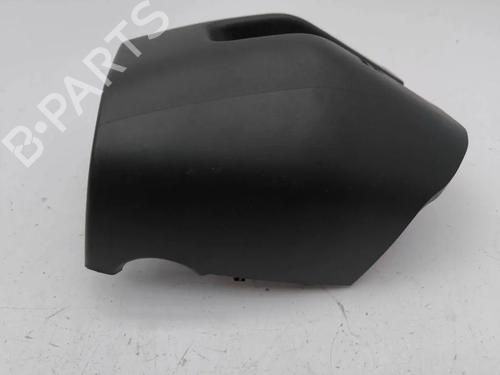 Other SUZUKI VITARA (LY) 1.6 (APK416, YD21S) | BP33922427O1 - Image 5