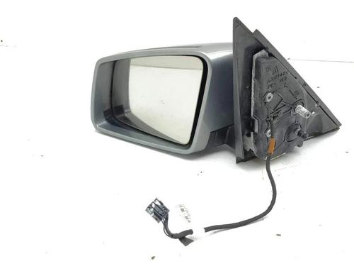 Used Left mirror Left mirror 28880762 28880762