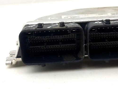 Engine control unit (ECU) RENAULT AUSTRAL E-TECH 200 Hybrid (HGM2) | BP32676320M57 - Image 11