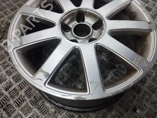 Rim AUDI A8 D3 (4E2, 4E8) 3.0 TDI quattro | BP33731538C45 - Image 6