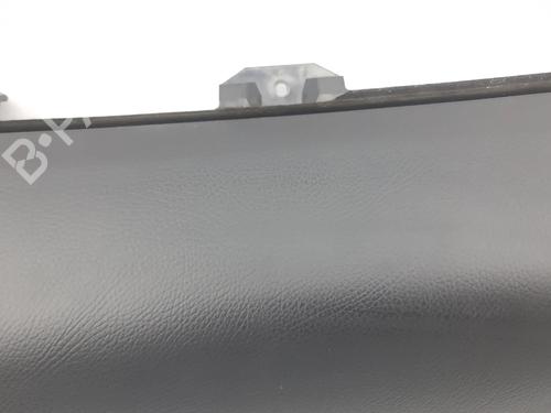 Glove box MERCEDES-BENZ S-CLASS (W221, V221) S 320 CDI | BP28872800C95 