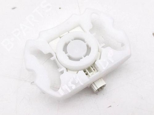 Used Electronic module Electronic module 37586113 37586113