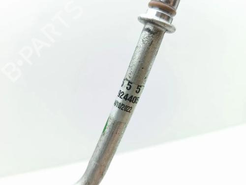 AC pipe NISSAN LEAF (ZE1) Electric | BP32676689M126 - Image 4