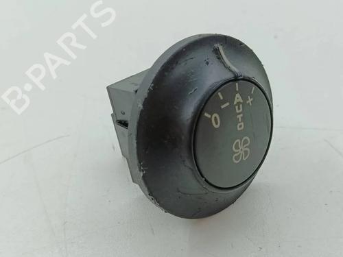 Switch LANCIA PHEDRA (179_) 2.2 JTD (179AXC1A) | BP36189167I30 - Image 3