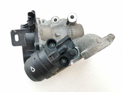 Used Egr FORD KUGA I 2.0 TDCi 4x4 (136 hp) 28903154