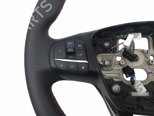 Steering wheel FORD KUGA III (DFK) 1.5 EcoBlue | BP38251336C49 - Image 14
